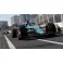 PS5 F1 23
