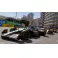 PS4 F1 23