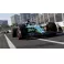 PS4 F1 23
