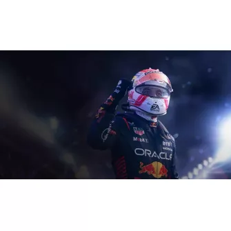 Playstation 4 igre - PS4 F1 23