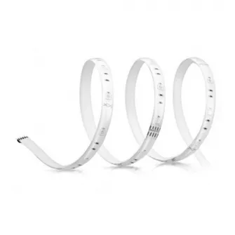 LED trake i lampice - Mi Smart Lightstrip Extension