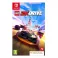Switch LEGO 2K Drive (CIAB)