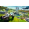 Switch LEGO 2K Drive (CIAB)