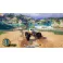 Switch LEGO 2K Drive (CIAB)