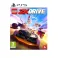 PS5 LEGO 2K Drive