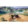 PS5 LEGO 2K Drive