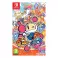 Switch Super Bomberman R 2