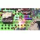 Switch Super Bomberman R 2