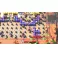 Switch Super Bomberman R 2
