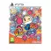 PS5 Super Bomberman R 2