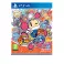 PS4 Super Bomberman R 2