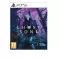 PS5 Ghost Song