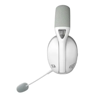 Gejmerske slušalice - Ire Pro H848 Wireless Headset Grey