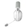 Ire Pro H848 Wireless Headset Grey
