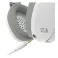 Ire Pro H848 Wireless Headset Grey