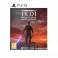 PS5 Star Wars Jedi: Survivor
