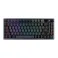 Asus ROG Azoth Wireless Gaming Keyboard Black