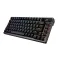 Asus ROG Azoth Wireless Gaming Keyboard Black