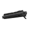Asus ROG Azoth Wireless Gaming Keyboard Black