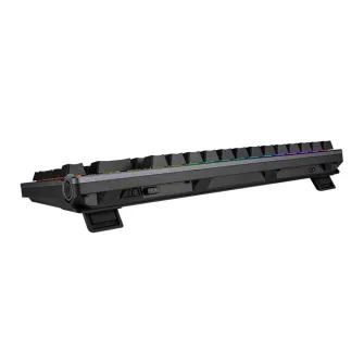 Gejmerske tastature - Asus ROG Azoth Wireless Gaming Keyboard Black