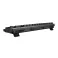 Asus ROG Azoth Wireless Gaming Keyboard Black