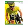 XBOXONE/XSX Tour de France 2023