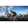 XBOXONE/XSX Tour de France 2023