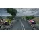 XBOXONE/XSX Tour de France 2023