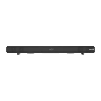 Soundbar zvučnici - Janna GS815 BT speaker