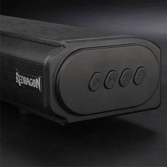Soundbar zvučnici - Janna GS815 BT speaker