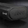 Janna GS815 BT speaker