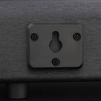 Soundbar zvučnici - Janna GS815 BT speaker
