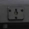 Janna GS815 BT speaker