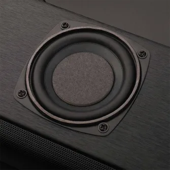 Soundbar zvučnici - Janna GS815 BT speaker