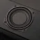 Janna GS815 BT speaker