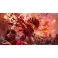 PS4 Shadow Warrior 3: Definitive Edition