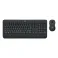 MK545 Advanced Wireless Desktop US