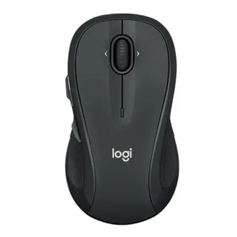 Kompleti - MK545 Advanced Wireless Desktop US