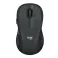 MK545 Advanced Wireless Desktop US