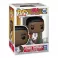 NBA Legends POP! - Isiah Thomas (White All Star Uni 1992)