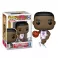 NBA Legends POP! - Isiah Thomas (White All Star Uni 1992)