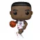NBA Legends POP! - Isiah Thomas (White All Star Uni 1992)
