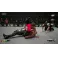 Switch AEW: Fight Forever