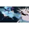 PS4 NARUTO X BORUTO Ultimate Ninja STORM CONNECTIONS