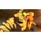 PS4 NARUTO X BORUTO Ultimate Ninja STORM CONNECTIONS