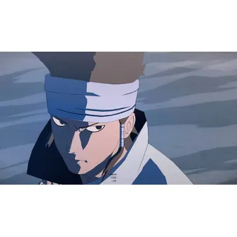 Playstation 5 igre - PS5 NARUTO X BORUTO Ultimate Ninja STORM CONNECTIONS