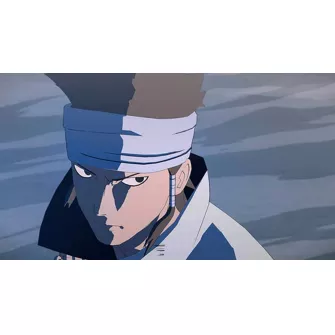 Xbox Series X/S igre - XBOXONE/XSX NARUTO X BORUTO Ultimate Ninja STORM CONNECTIONS