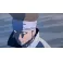 XBOXONE/XSX NARUTO X BORUTO Ultimate Ninja STORM CONNECTIONS