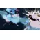 XBOXONE/XSX NARUTO X BORUTO Ultimate Ninja STORM CONNECTIONS