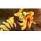 XBOXONE/XSX NARUTO X BORUTO Ultimate Ninja STORM CONNECTIONS